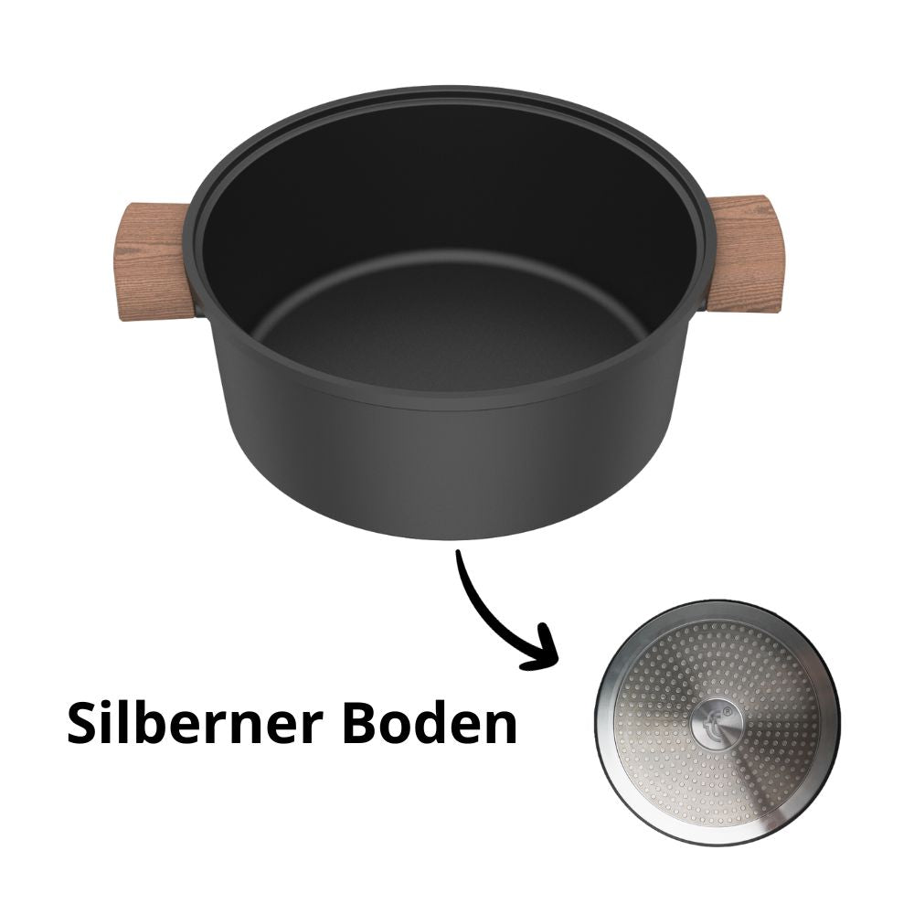 https://nl.trustpilot.com/reviews/64c3de35ceb020a9a4066113