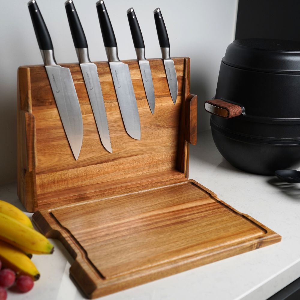 CookingTotem® Ultimate+ Bundle