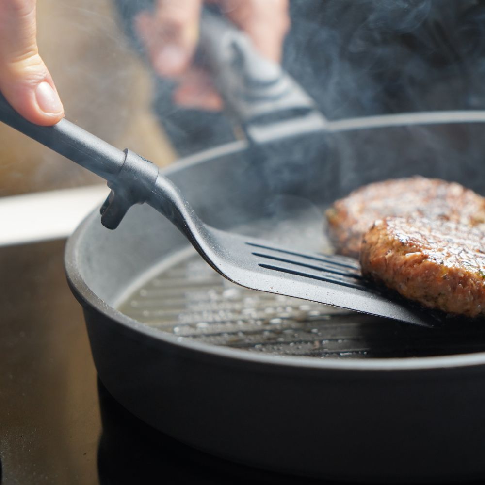 CookingTotem® Pro+ Satz