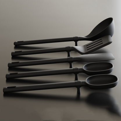 CookingTotem® Pro+ Satz