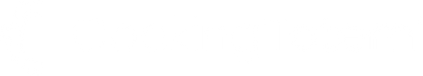de.cookingtotem.com