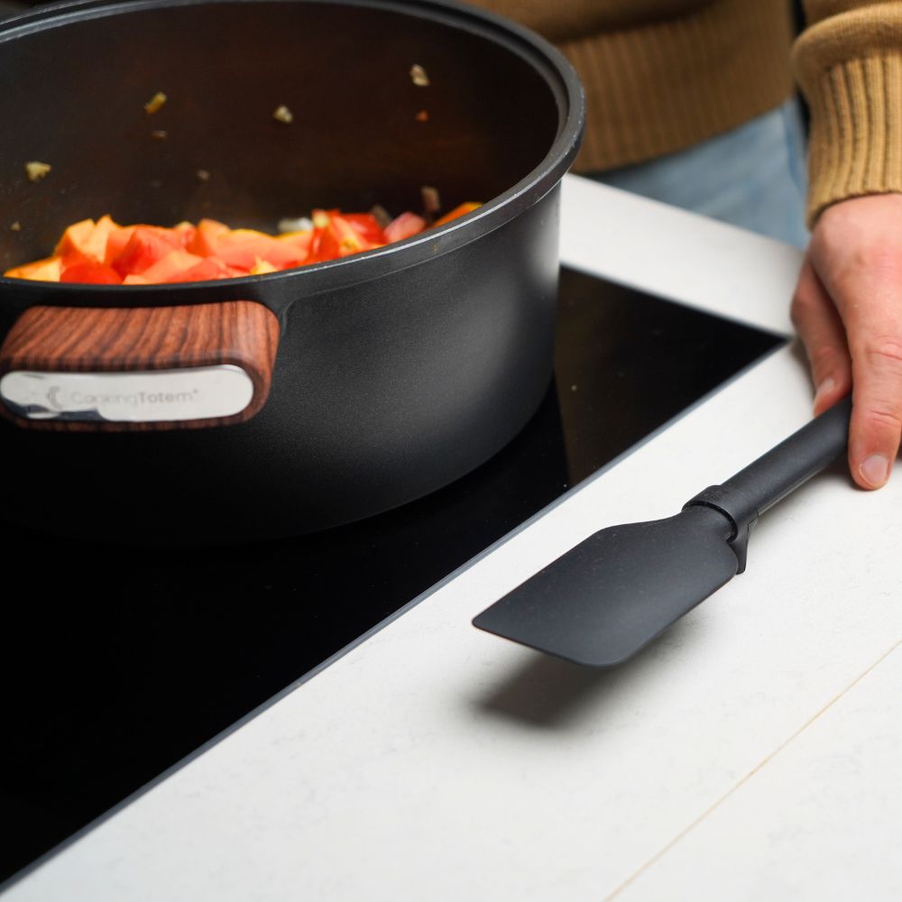 CookingTotem® Ultimate+ Bundle
