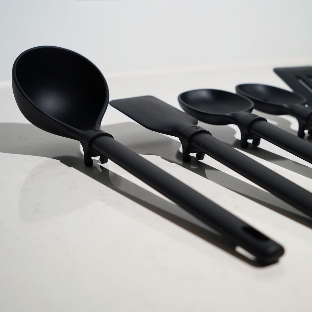 CookingTotem® Ultimate+ Bundle