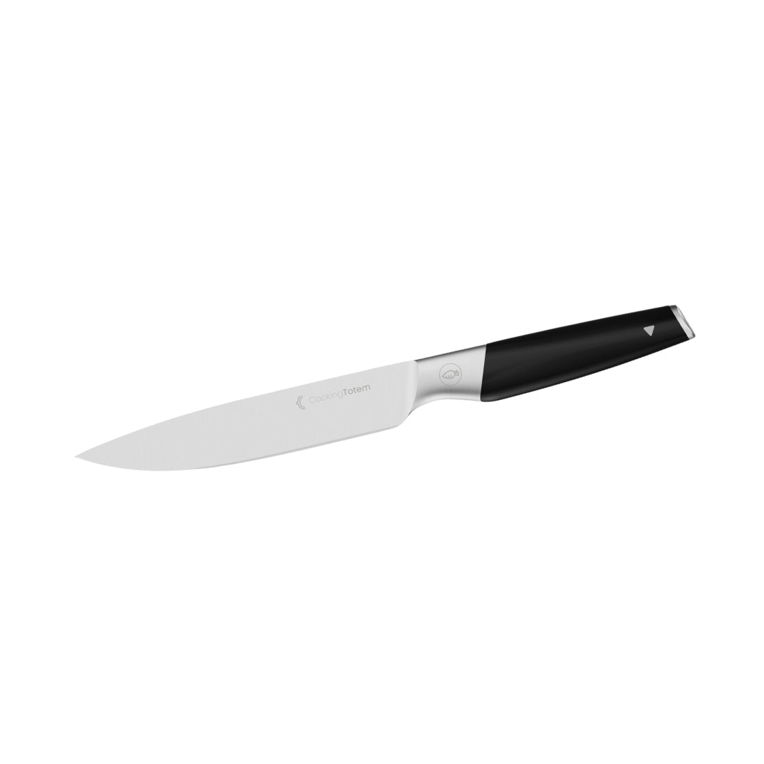 Gemüsemesser 13cm | CookingTotem®️ | German Steel