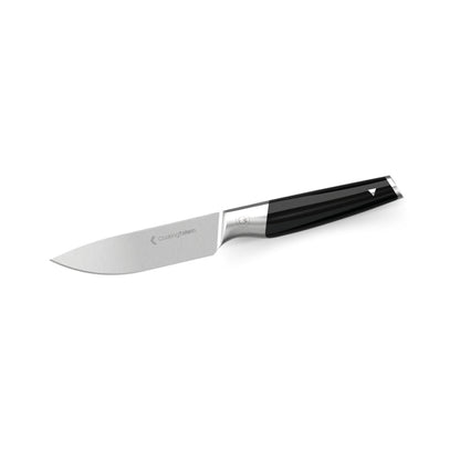 Schälmesser 9cm | CookingTotem®️ | Deutscher Stahl