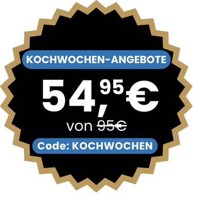 BFCM Promotional Sticker